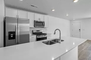 2802 E Fireweed Ln, Washington, UT 84780 - Photo 10