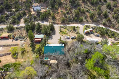 214 S Stagecoach Dr, Brookside, UT 84782 - Photo 14