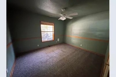 214 S Stagecoach Dr, Brookside, UT 84782 - Photo 20