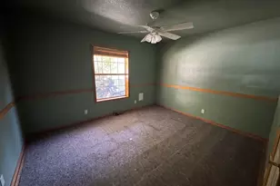 214 S Stagecoach Dr, Brookside, UT 84782 - Photo 20