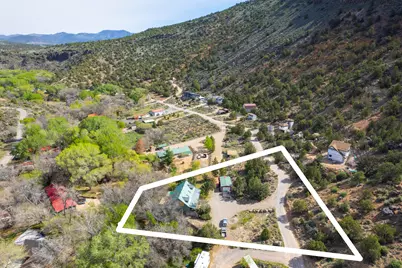 214 S Stagecoach Dr, Brookside, UT 84782 - Photo 8