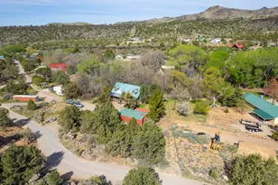 214 S Stagecoach Dr, Brookside, UT 84782 - Photo 24