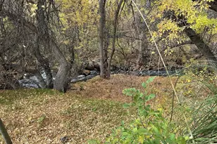 214 S Stagecoach Dr, Brookside, UT 84782 - Photo 6