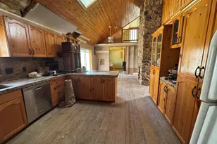 214 S Stagecoach Dr, Brookside, UT 84782 - Photo 16