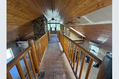 214 S Stagecoach Dr, Brookside, UT 84782 - Photo 22