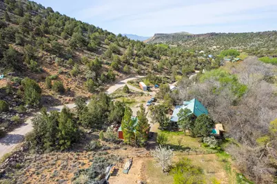 214 S Stagecoach Dr, Brookside, UT 84782 - Photo 12