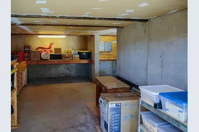 1438 S 2300 E, New Harmony, UT 84757 - Photo 42