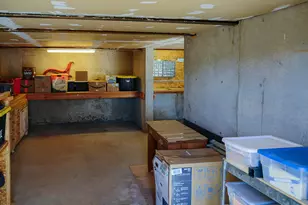 1438 S 2300 E, New Harmony, UT 84757 - Photo 42