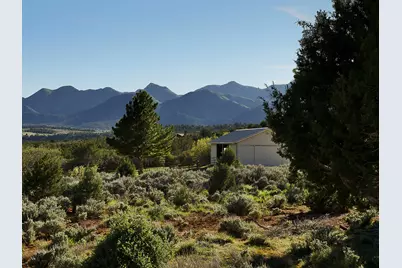 1438 S 2300 E, New Harmony, UT 84757 - Photo 34