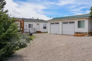 1438 S 2300 E, New Harmony, UT 84757 - Photo 12