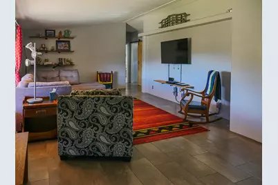 1438 S 2300 E, New Harmony, UT 84757 - Photo 16