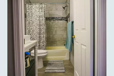 1438 S 2300 E, New Harmony, UT 84757 - Photo 26