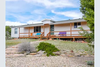 1438 S 2300 E, New Harmony, UT 84757 - Photo 6