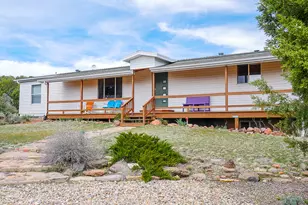 1438 S 2300 E, New Harmony, UT 84757 - Photo 6