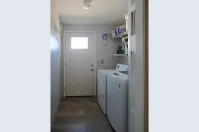 1438 S 2300 E, New Harmony, UT 84757 - Photo 32