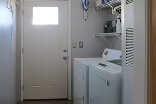 1438 S 2300 E, New Harmony, UT 84757 - Photo 32