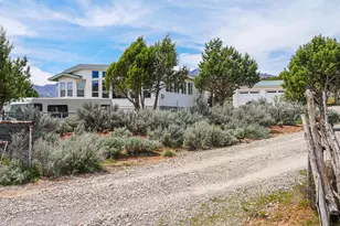 1438 S 2300 E, New Harmony, UT 84757 - Photo 2