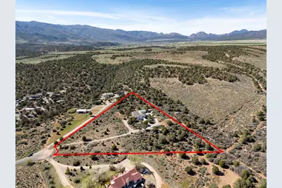 1438 S 2300 E, New Harmony, UT 84757 - Photo 36