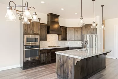 4745 N Cottontail Dr, Saint George, UT 84770 - Photo 26