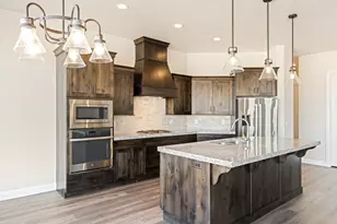 4745 N Cottontail Dr, Saint George, UT 84770 - Photo 26