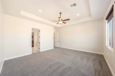 4745 N Cottontail Dr, Saint George, UT 84770 - Photo 34