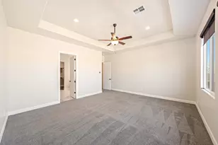 4745 N Cottontail Dr, Saint George, UT 84770 - Photo 34