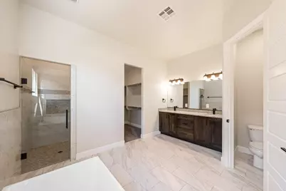 4745 N Cottontail Dr, Saint George, UT 84770 - Photo 38