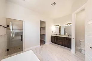 4745 N Cottontail Dr, Saint George, UT 84770 - Photo 38