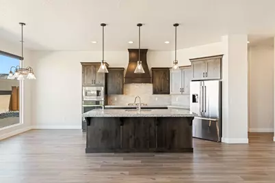 4745 N Cottontail Dr, Saint George, UT 84770 - Photo 10