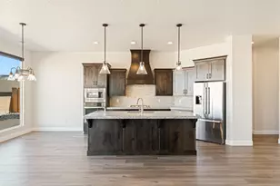 4745 N Cottontail Dr, Saint George, UT 84770 - Photo 10