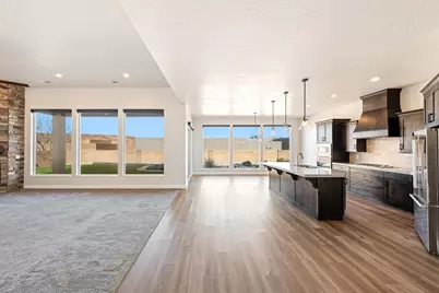 4745 N Cottontail Dr, Saint George, UT 84770 - Photo 6