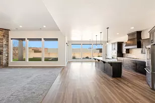 4745 N Cottontail Dr, Saint George, UT 84770 - Photo 6