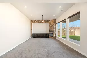 4745 N Cottontail Dr, Saint George, UT 84770 - Photo 8