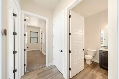 4745 N Cottontail Dr, Saint George, UT 84770 - Photo 22