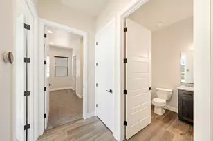 4745 N Cottontail Dr, Saint George, UT 84770 - Photo 22