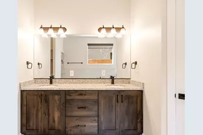 4745 N Cottontail Dr, Saint George, UT 84770 - Photo 40