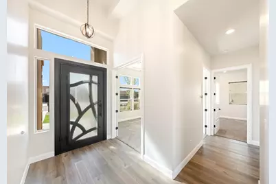 4745 N Cottontail Dr, Saint George, UT 84770 - Photo 12