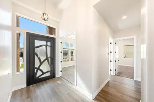 4745 N Cottontail Dr, Saint George, UT 84770 - Photo 12