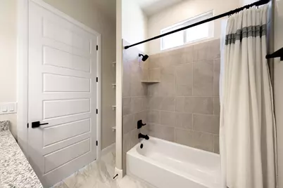 4745 N Cottontail Dr, Saint George, UT 84770 - Photo 20