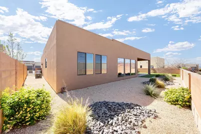 4745 N Cottontail Dr, Saint George, UT 84770 - Photo 46