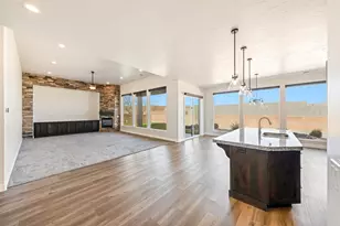 4745 N Cottontail Dr, Saint George, UT 84770 - Photo 30