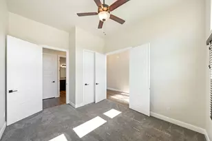 4745 N Cottontail Dr, Saint George, UT 84770 - Photo 16