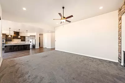 4745 N Cottontail Dr, Saint George, UT 84770 - Photo 24