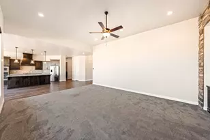 4745 N Cottontail Dr, Saint George, UT 84770 - Photo 24