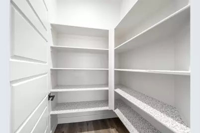 4745 N Cottontail Dr, Saint George, UT 84770 - Photo 42