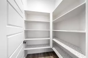 4745 N Cottontail Dr, Saint George, UT 84770 - Photo 42