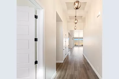 4745 N Cottontail Dr, Saint George, UT 84770 - Photo 14