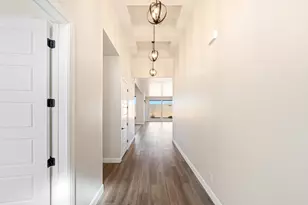 4745 N Cottontail Dr, Saint George, UT 84770 - Photo 14