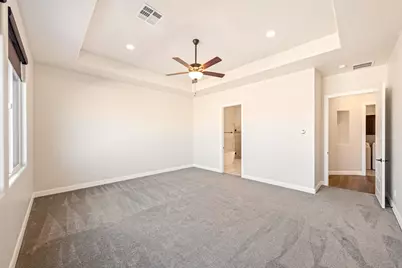 4745 N Cottontail Dr, Saint George, UT 84770 - Photo 36