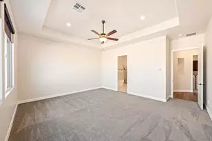 4745 N Cottontail Dr, Saint George, UT 84770 - Photo 36